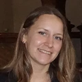 Pieber Magdalena