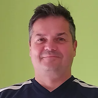 Balász Máté Vari
