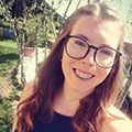 Peischl Laura