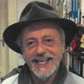 Trinkaus Ernst