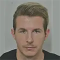 Bogad Kevin