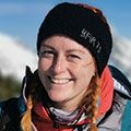 Susanne Dunst
