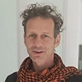 Schreiner Markus
