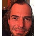 Schweiger Gert