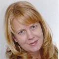 Angermayer Sandra