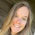Steiner Julia