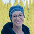 Grubesic Natascha