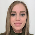 Wiedner Katrin