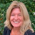 Mayer-Frisch Birgit