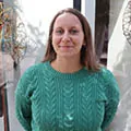 Pieber Magdalena