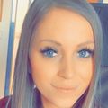 Wiedner Katrin