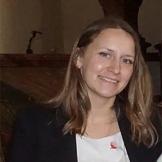 Pieber Magdalena