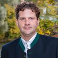 Mag. Volker Schneidhofer