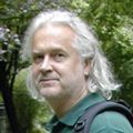 Steigel Andreas
