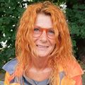 Gutmann Melisa