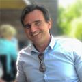Reinhard Martin Hess, MBA