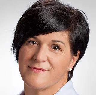 Chapman Sandra