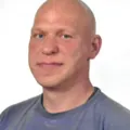 Hornoff Jens